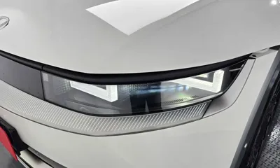 Hyundai Ioniq5 2022, 64577 км, за 23257.34 USD - фото 22
