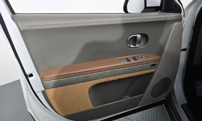 Hyundai Ioniq5 2022, 64577 км, за 23257.34 USD - фото 24