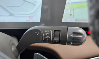 Hyundai Ioniq5 2022, 64577 км, за 23257.34 USD - фото 28