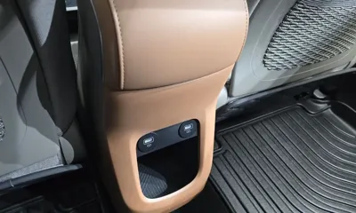 Hyundai Ioniq5 2022, 64577 км, за 23257.34 USD - фото 32
