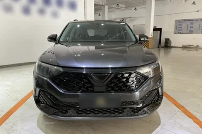 Jetta VS5 2022, 56500 км, за 14198 USD