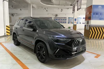 Jetta VS5 2022, 56500 км, за 14198 USD