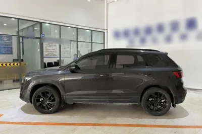 Jetta VS5 2022, 56500 км, за 14198 USD