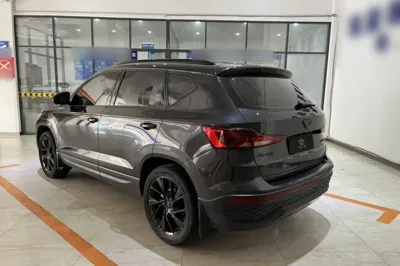 Jetta VS5 2022, 56500 км, за 14198 USD