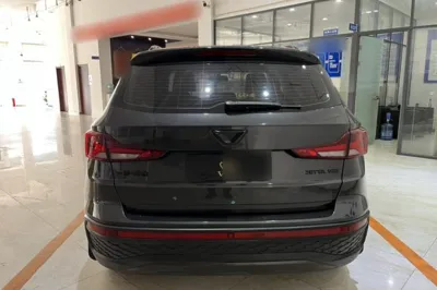 Jetta VS5 2022, 56500 км, за 14198 USD - фото 6