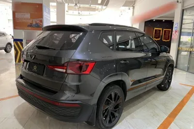 Jetta VS5 2022, 56500 км, за 14198 USD - фото 7