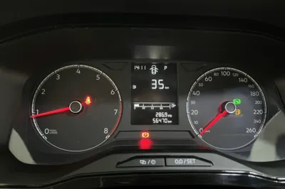 Jetta VS5 2022, 56500 км, за 14198 USD - фото 9
