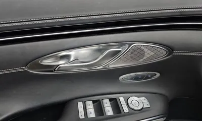 Genesis GV70 2021, 91767 км, за 20737.17 USD - фото 27