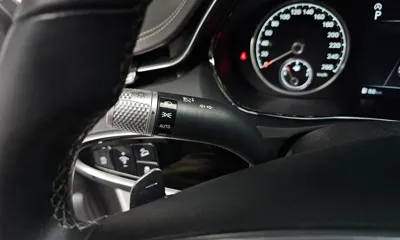 Genesis GV70 2021, 91767 км, за 20737.17 USD - фото 29