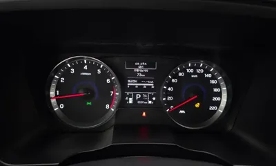 KG_Mobility_Ssangyong TIBOLI 2022, 8591 км, за 10437.18 USD - фото 8
