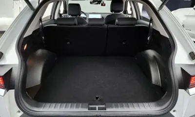 Hyundai Ioniq5 2022, 76068 км, за 21020.64 USD - фото 20
