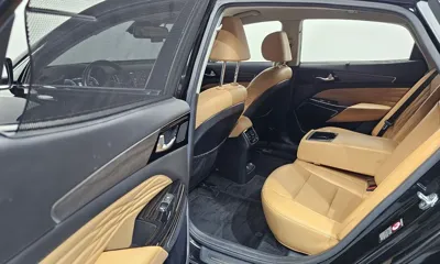 Kia K7 2021, 86748 км, за 11567.96 USD - фото 11