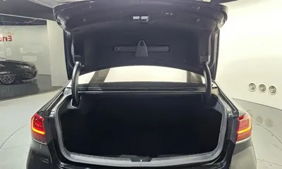 Kia K7 2021, 86748 км, за 11567.96 USD - фото 20