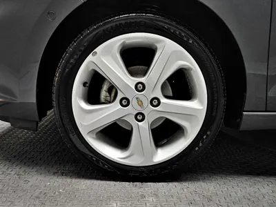ChevroletGMDaewoo Spark 2019, 77850 км, за 4883.76 USD - фото 10