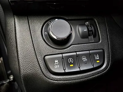 ChevroletGMDaewoo Spark 2019, 77850 км, за 4883.76 USD - фото 13