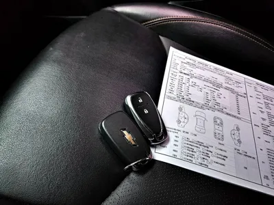 ChevroletGMDaewoo Spark 2019, 77850 км, за 4883.76 USD - фото 15