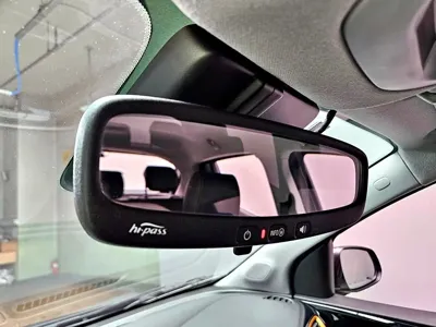 ChevroletGMDaewoo Spark 2019, 77850 км, за 4883.76 USD - фото 16