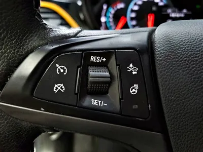ChevroletGMDaewoo Spark 2019, 77850 км, за 4883.76 USD - фото 17