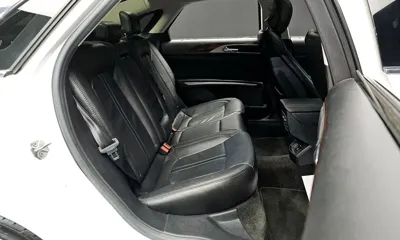 Lincoln MKZ 2016, 132841 км, за 4591.43 USD - фото 12