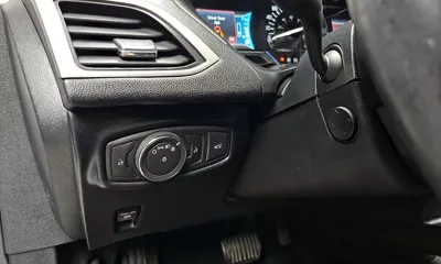 Lincoln MKZ 2016, 132841 км, за 4591.43 USD - фото 17