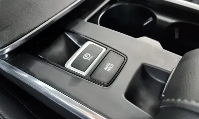 Hyundai Grandeur 2021, 88346 км, за 14756.54 USD - фото 15