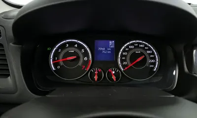 Renault-KoreaSamsung SM5 2019, 70968 км, за 3966.16 USD - фото 8