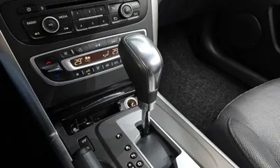 Renault-KoreaSamsung SM5 2019, 70968 км, за 3966.16 USD - фото 9