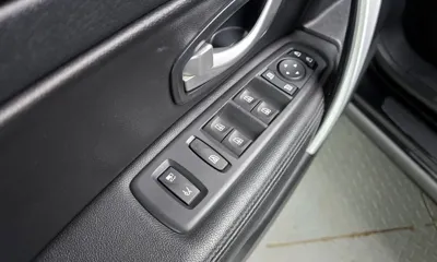 Renault-KoreaSamsung SM5 2019, 70968 км, за 3966.16 USD - фото 16