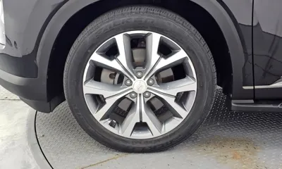 Hyundai Palisade 2019, 137949 км, за 15426.02 USD
