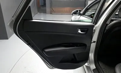 Kia K5 2017, 148726 км, за 5404.7 USD - фото 25