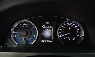 Toyota Camry 2016, 171344 км, за 9915.4 USD - фото 8