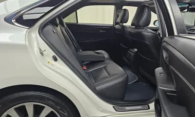 Toyota Camry 2016, 171344 км, за 9915.4 USD - фото 12