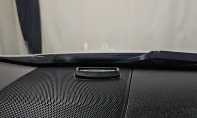 Toyota Camry 2016, 171344 км, за 9915.4 USD - фото 14