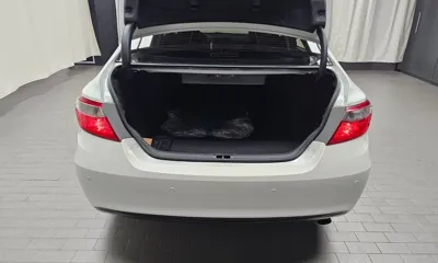 Toyota Camry 2016, 171344 км, за 9915.4 USD - фото 20