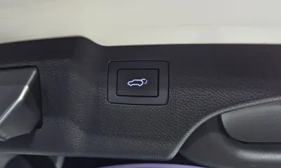 Hyundai Santafe 2016, 158624 км, за 7481.14 USD - фото 16
