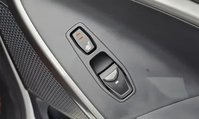 Hyundai Santafe 2016, 158624 км, за 7481.14 USD - фото 18