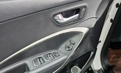 Hyundai Santafe 2016, 158624 км, за 7481.14 USD - фото 19