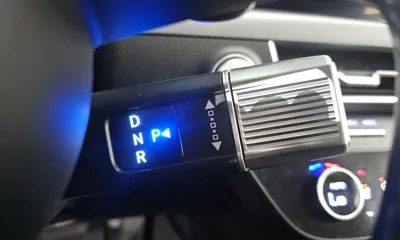 Hyundai Sonata 2024, 38849 км, за 22023.11 USD - фото 9