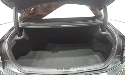 Hyundai Sonata 2024, 38849 км, за 22023.11 USD - фото 20