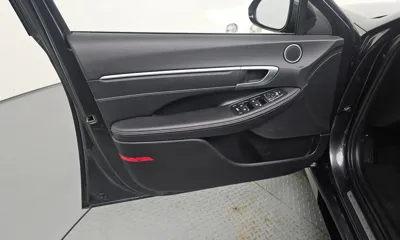 Hyundai Sonata 2024, 38849 км, за 22023.11 USD - фото 24