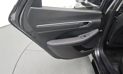 Hyundai Sonata 2024, 38849 км, за 22023.11 USD - фото 25