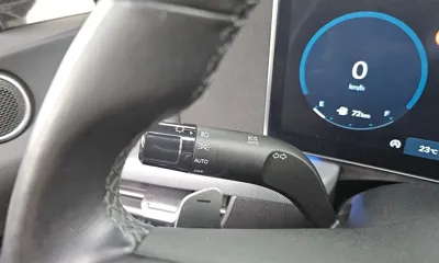 Hyundai Sonata 2024, 38849 км, за 22023.11 USD - фото 27