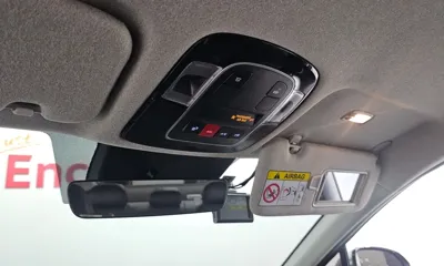 Hyundai Sonata 2024, 38849 км, за 22023.11 USD - фото 28