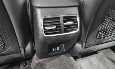 Hyundai Sonata 2024, 38849 км, за 22023.11 USD - фото 29
