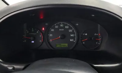 Hyundai Starex 2015, 132494 км, за 5583.29 USD - фото 8