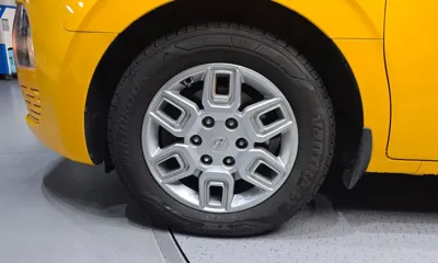 Hyundai Staria 2022, 101561 км, за 17407.64 USD