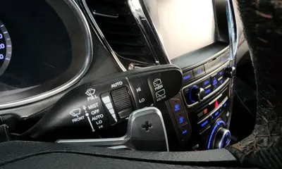 Hyundai Maxcruz 2017, 174554 км, за 8262.83 USD - фото 18
