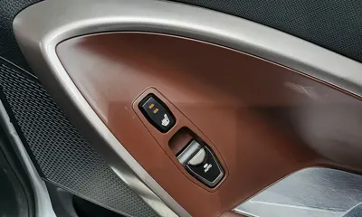 Hyundai Maxcruz 2017, 174554 км, за 8262.83 USD - фото 19