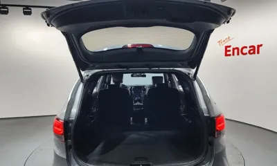 Hyundai Maxcruz 2017, 174554 км, за 8262.83 USD - фото 20