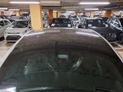 Tesla Model Y 2026, 5 км, за 38991.73 USD - фото 13